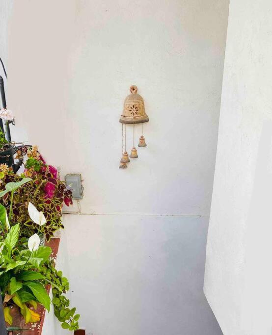 Bonito Y Comodo Departamento En Taxco! 아파트 외부 사진